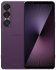 sony xperia 1 vii